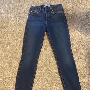 7 for all mankind jeans